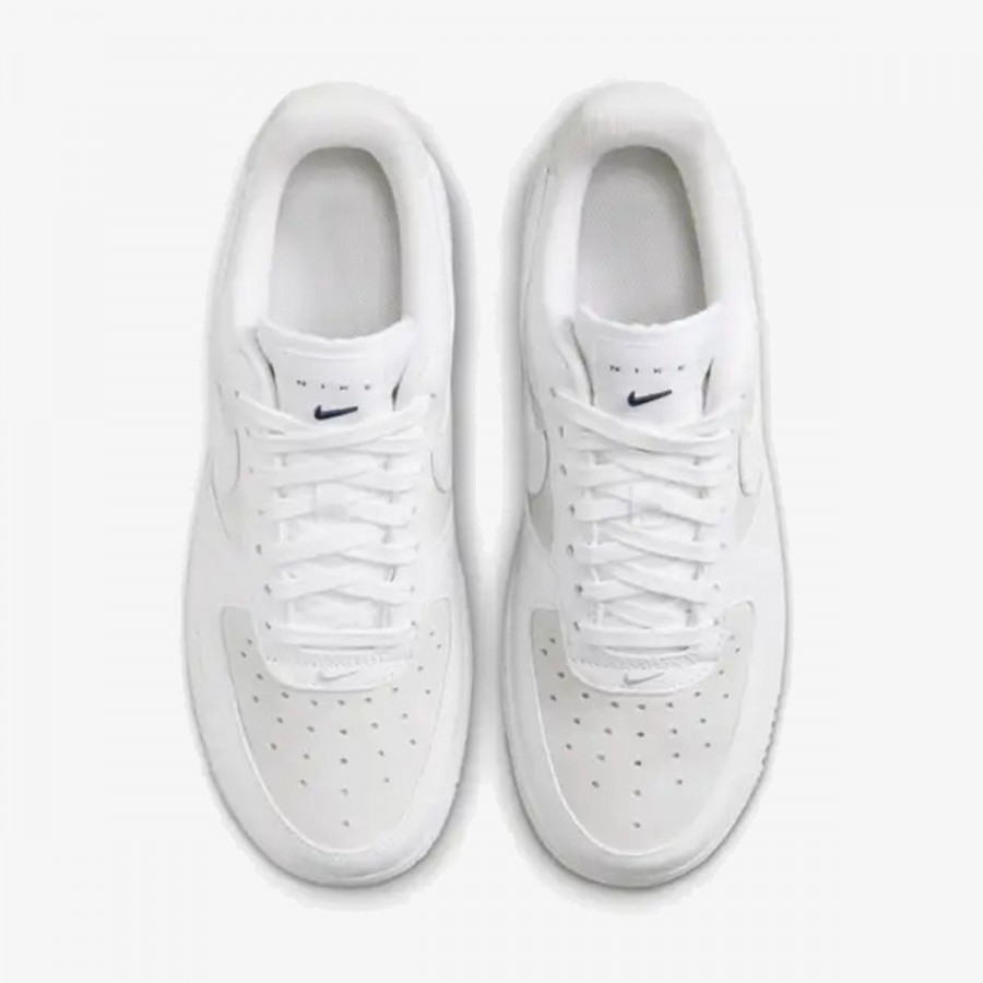 NIKE WMNS AIR FORCE 1 '07 LX NBHD 