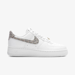 NIKE WMNS AIR FORCE 1 LX 2 NU 