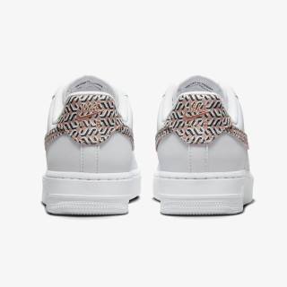 NIKE WMNS AIR FORCE 1 LX 2 NU 