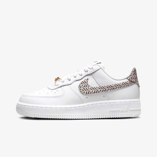 NIKE WMNS AIR FORCE 1 LX 2 NU 