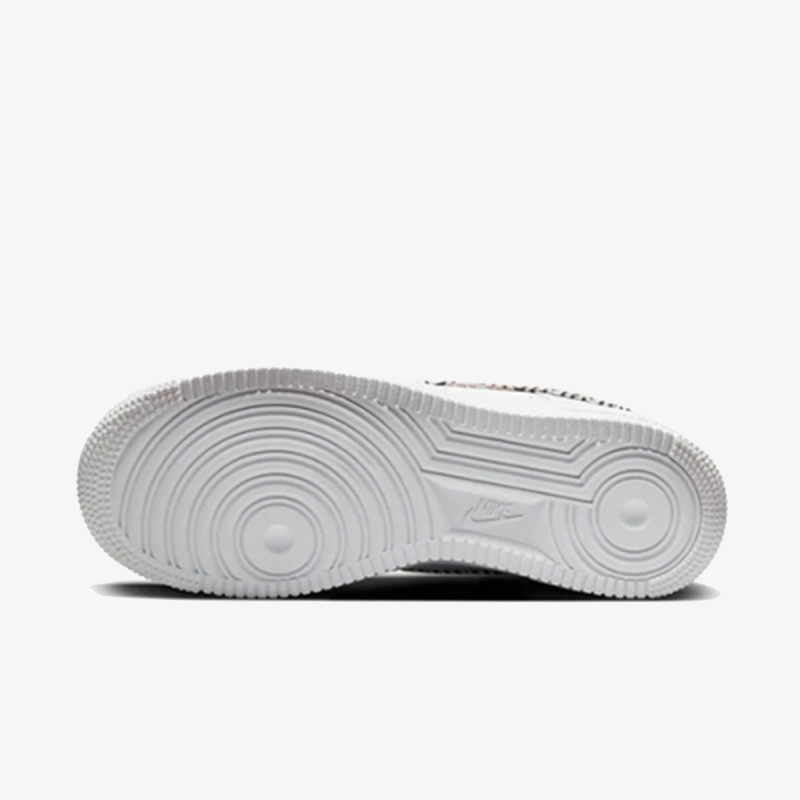NIKE WMNS AIR FORCE 1 LX 2 NU 