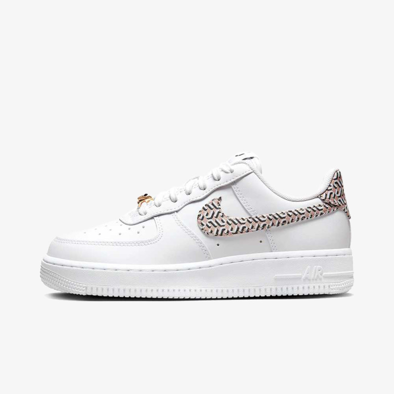 NIKE WMNS AIR FORCE 1 LX 2 NU 