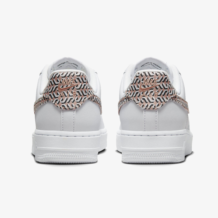 NIKE WMNS AIR FORCE 1 LX 2 NU 