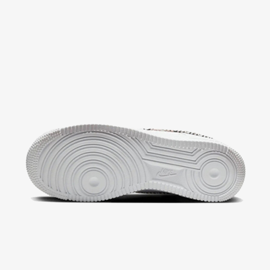 NIKE WMNS AIR FORCE 1 LX 2 NU 