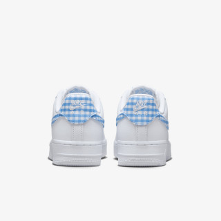 NIKE WMNS AIR FORCE 1 '07 ESS TREND 