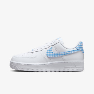 NIKE WMNS AIR FORCE 1 '07 ESS TREND 