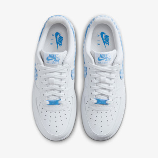 NIKE WMNS AIR FORCE 1 '07 ESS TREND 