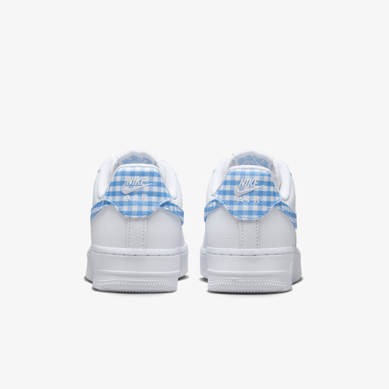 NIKE WMNS AIR FORCE 1 '07 ESS TREND 