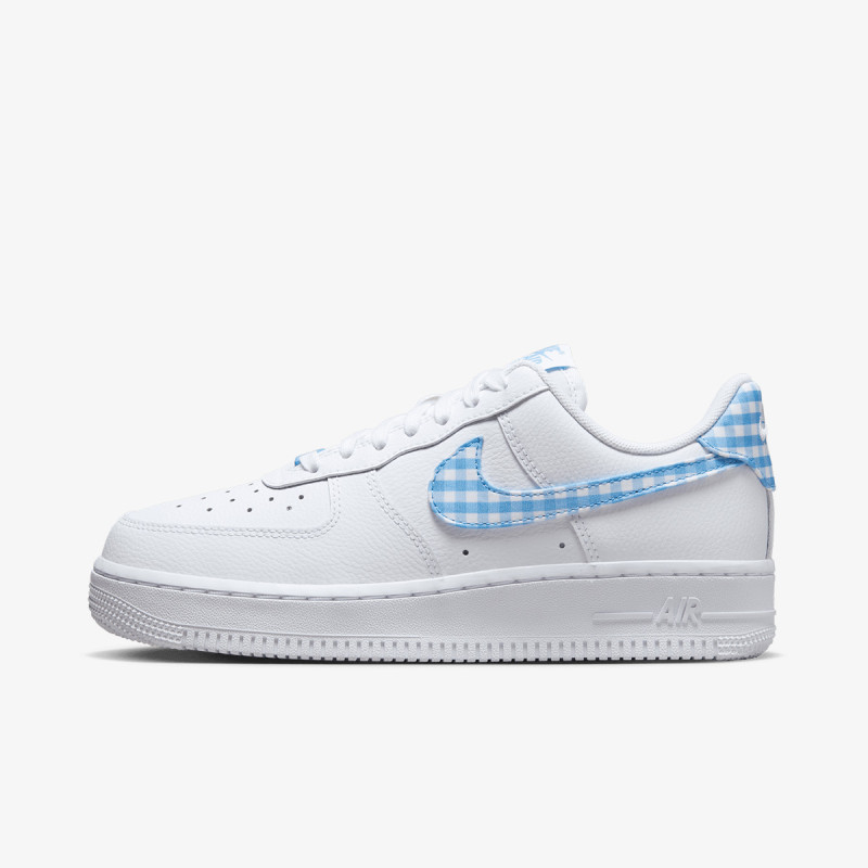 NIKE WMNS AIR FORCE 1 '07 ESS TREND 