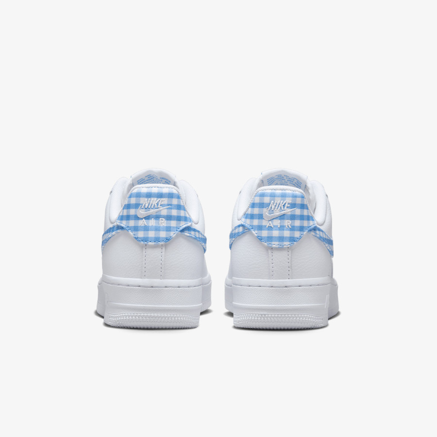 NIKE WMNS AIR FORCE 1 '07 ESS TREND 