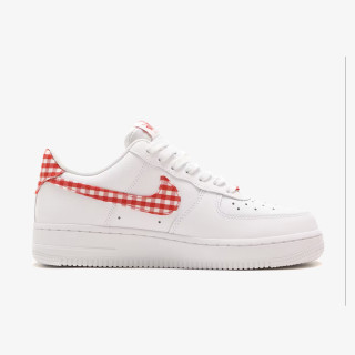 NIKE WMNS AIR FORCE 1 '07 ESS TREND 