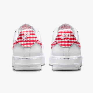 NIKE WMNS AIR FORCE 1 '07 ESS TREND 