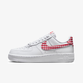 NIKE WMNS AIR FORCE 1 '07 ESS TREND 