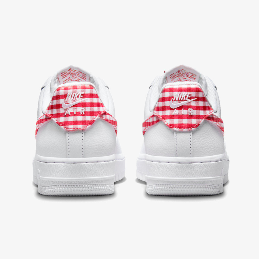 NIKE WMNS AIR FORCE 1 '07 ESS TREND 
