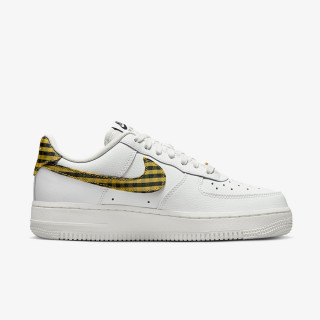 NIKE WMNS AIR FORCE 1 '07 ESS TREND 