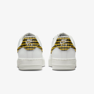 NIKE WMNS AIR FORCE 1 '07 ESS TREND 