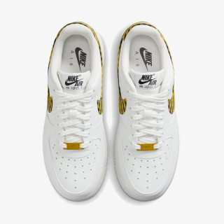 NIKE WMNS AIR FORCE 1 '07 ESS TREND 