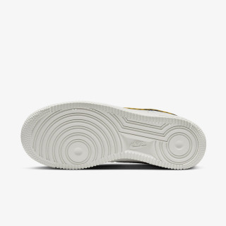 NIKE WMNS AIR FORCE 1 '07 ESS TREND 