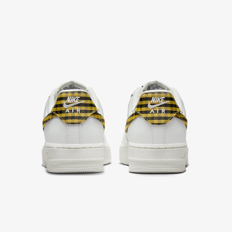 NIKE WMNS AIR FORCE 1 '07 ESS TREND 