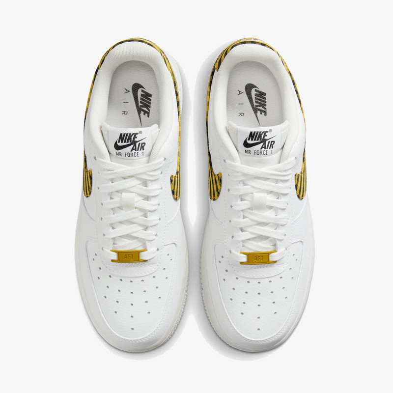 NIKE WMNS AIR FORCE 1 '07 ESS TREND 