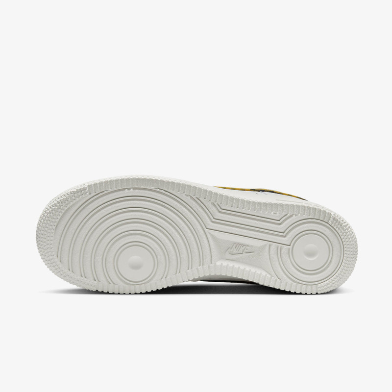 NIKE WMNS AIR FORCE 1 '07 ESS TREND 