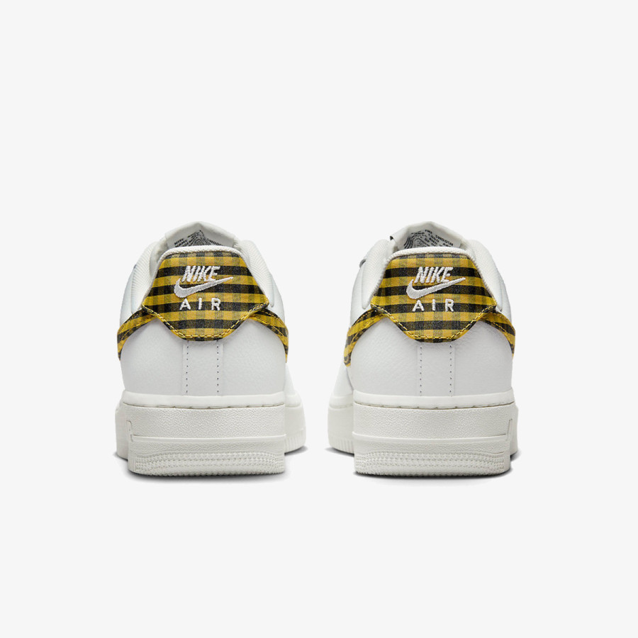 NIKE WMNS AIR FORCE 1 '07 ESS TREND 
