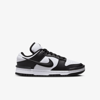 NIKE Dunk Low Twist 