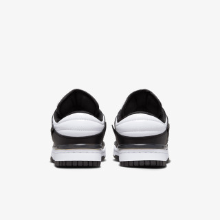 NIKE Dunk Low Twist 