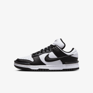 NIKE Dunk Low Twist 