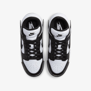 NIKE Dunk Low Twist 