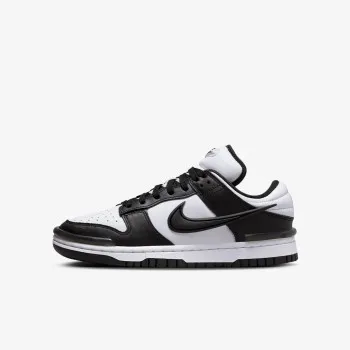 NIKE W NIKE DUNK LOW TWIST 