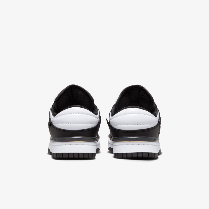 NIKE Dunk Low Twist 