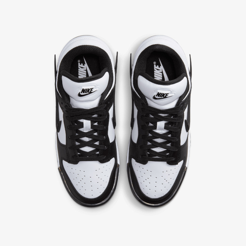 NIKE Dunk Low Twist 