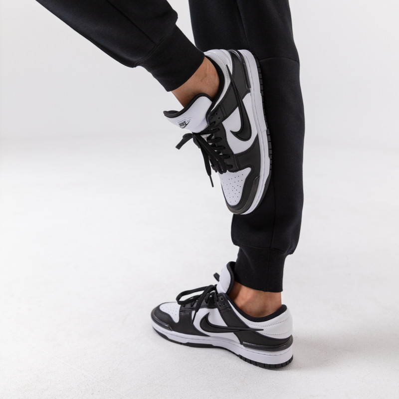 NIKE Dunk Low Twist 