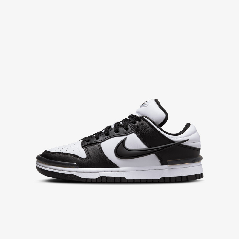 NIKE Dunk Low Twist 