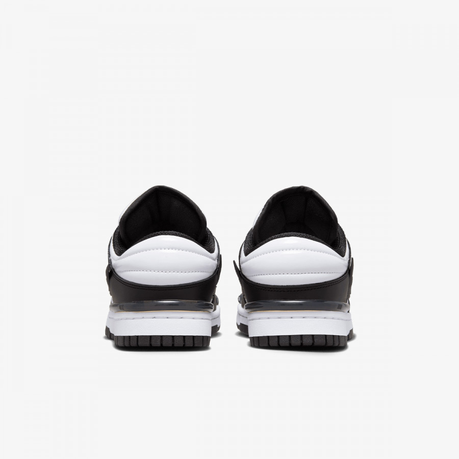 NIKE Dunk Low Twist 