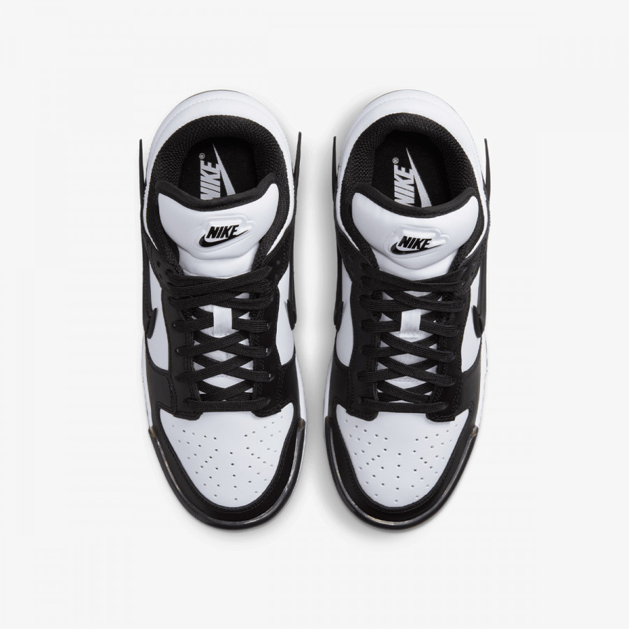 NIKE Dunk Low Twist 