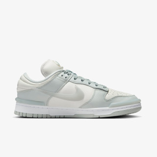 NIKE W NIKE DUNK LOW TWIST 