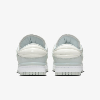 NIKE W NIKE DUNK LOW TWIST 
