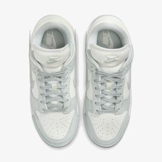 NIKE W NIKE DUNK LOW TWIST 