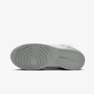 NIKE W NIKE DUNK LOW TWIST 