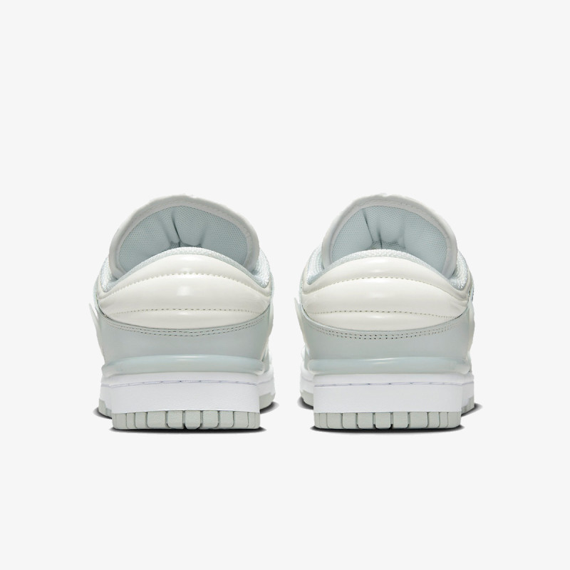 NIKE W NIKE DUNK LOW TWIST 
