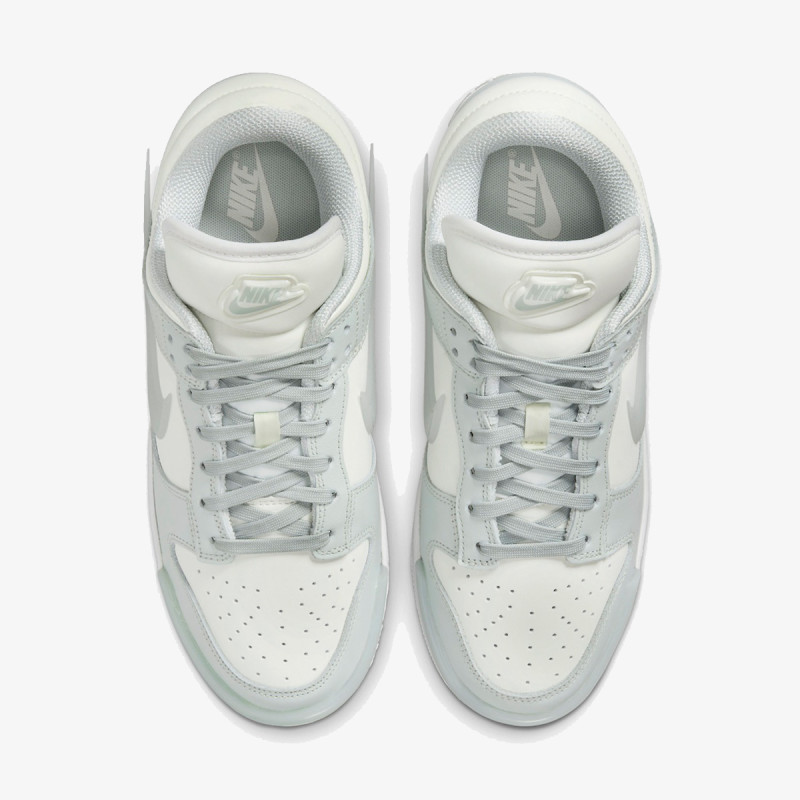 NIKE W NIKE DUNK LOW TWIST 