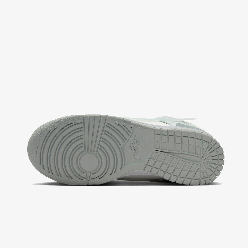 NIKE W NIKE DUNK LOW TWIST 