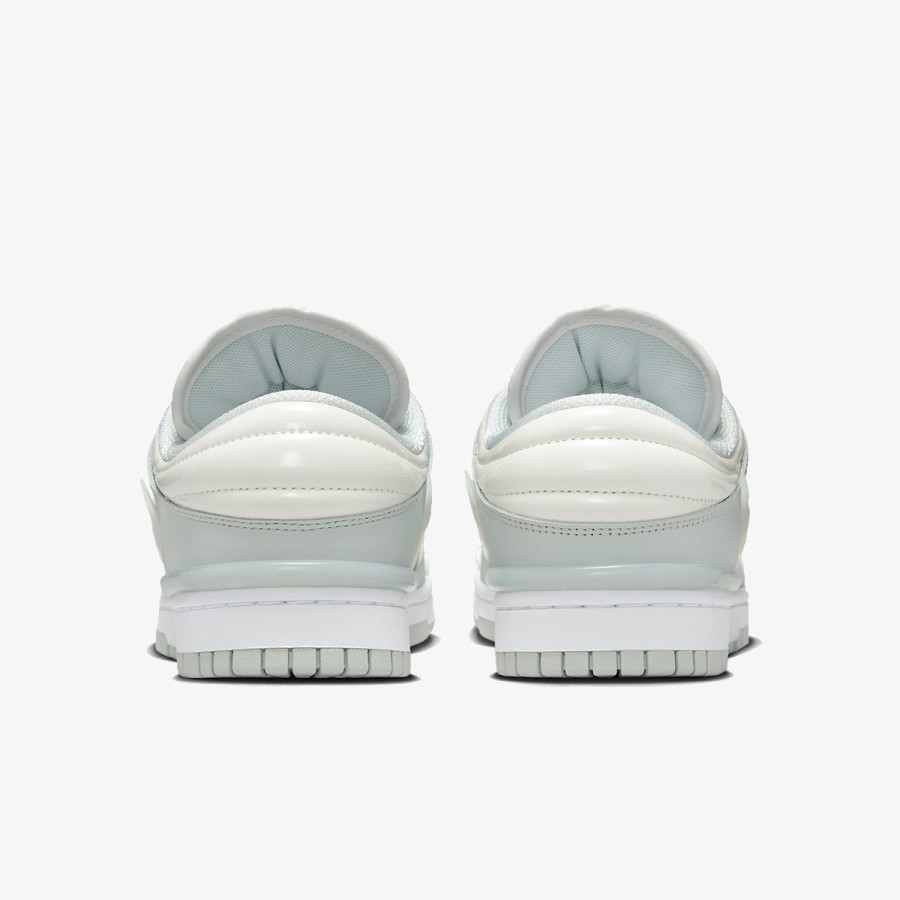 NIKE W NIKE DUNK LOW TWIST 