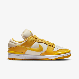 NIKE W NIKE DUNK LOW TWIST 