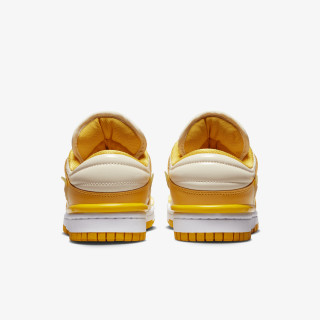 NIKE W NIKE DUNK LOW TWIST 