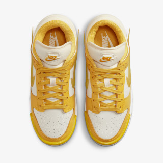 NIKE W NIKE DUNK LOW TWIST 