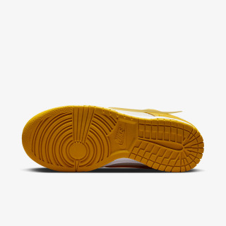 NIKE W NIKE DUNK LOW TWIST 