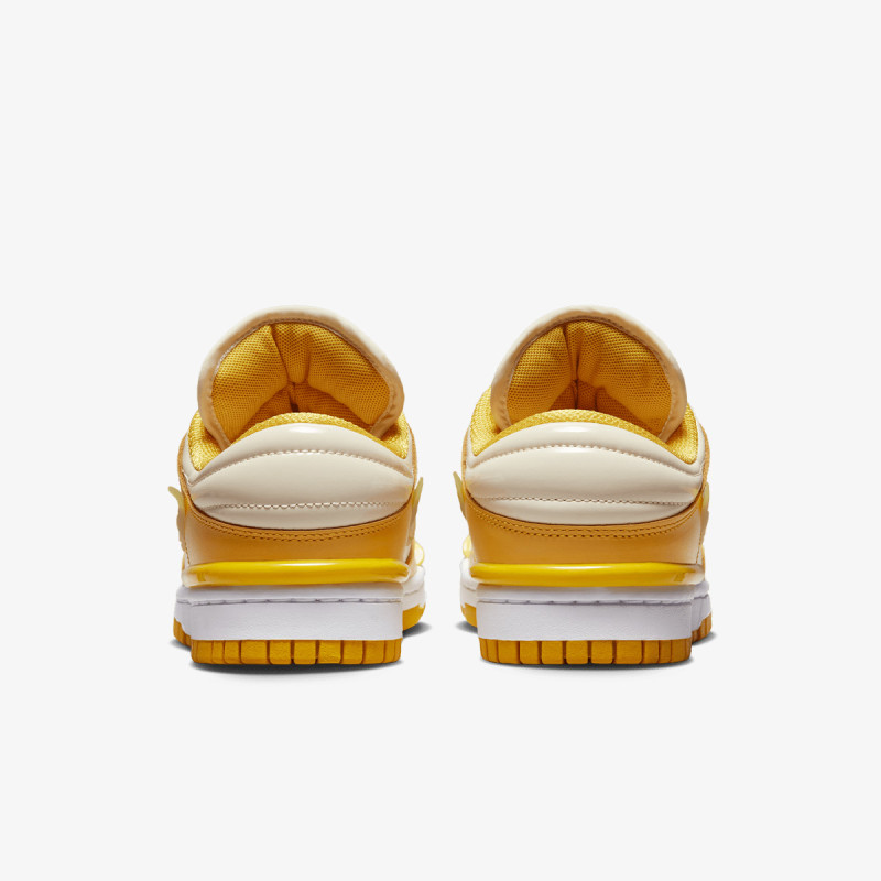 NIKE W NIKE DUNK LOW TWIST 